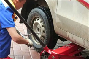 鲁山附近拖车24小时服务热线电话